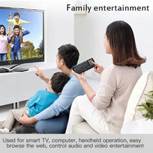 Load image into Gallery viewer, TBD06041272_B6.jpg@c62202afa11af587c6e0823c2194c743
