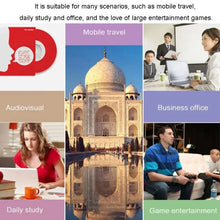 Load image into Gallery viewer, TBD06041272_B7.jpg@46d2746e8528943f8e171e690076efa4
