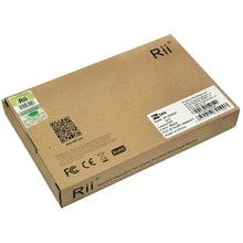 Load image into Gallery viewer, TBD06041272_B8.jpg@0eac47ad1da4aba65008b96e103f2c83
