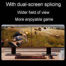 Load image into Gallery viewer, TBD06041302_B4.jpg@58f5b82a879b20f3242707389b74998b
