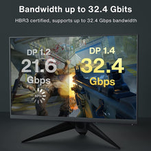 Load image into Gallery viewer, TBD06041302_B8.jpg@424507ea0fa5feb9f61594f921b74353
