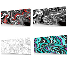 Load image into Gallery viewer, TBD06041395_B1.jpg@ccb33726b4c1c173e3a9b93ca46625e6
