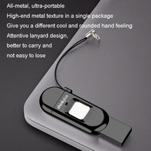 Load image into Gallery viewer, TBD06041406_B5.jpg@da630f73a575cd73c9c706882c086bff
