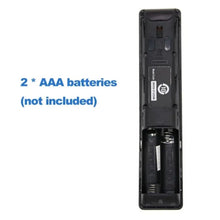 Load image into Gallery viewer, TBD06041413_B2.jpg@5c3e801f1434c89ea6261c40ada17dce
