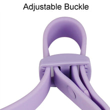 Load image into Gallery viewer, TBD06041480_B3.jpg@2142b2a3b3fccd836056e2234a394053
