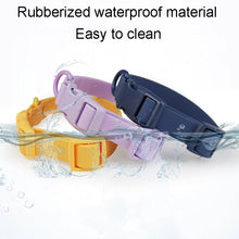 Load image into Gallery viewer, TBD06041480_B6.jpg@63620a3ee3e0345d8e91c916caa0b41d
