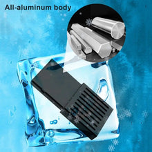 Load image into Gallery viewer, TBD06041482_B3.jpg@ec4dd48ecb873e65daefccce1336c11f
