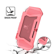 Load image into Gallery viewer, TBD06041492_B4.jpg@58f214c1421dee15ea19ea4f1c807e17
