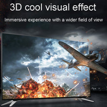 Load image into Gallery viewer, TBD06041723_B7.jpg@29d4203606c858ac39848d3f52d2c54c
