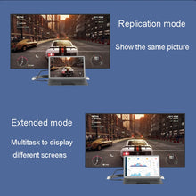 Load image into Gallery viewer, TBD06041723_B9.jpg@cbfcd29294414b377de629748e60dc9d
