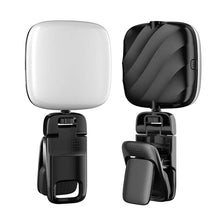 Load image into Gallery viewer, TBD0604179401A.jpg@fccfa04dd33924443a1e3eb7dfbbda72
