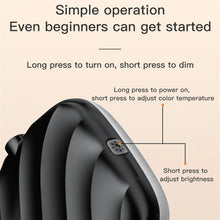 Load image into Gallery viewer, TBD06041794_B9.jpg@07b160895c36080655a497b4510811b3
