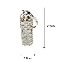 Load image into Gallery viewer, TBD0604184901_1.jpg@51065af4dc2c870795af6f6a98274c46
