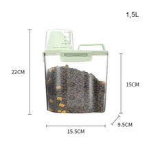 Load image into Gallery viewer, TBD0604186801A_1.jpg@18cbb04528c9326d7849a6b530d1da2b
