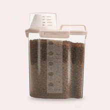 Load image into Gallery viewer, TBD0604186801B.jpg@55ee030292485ff7d2485e2e0f81d13d
