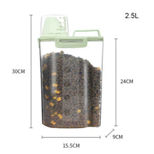 Load image into Gallery viewer, TBD0604186802A_1.jpg@c2a8c36b5b563b5e7cbf9cbf8d174abf
