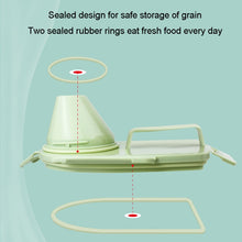 Load image into Gallery viewer, TBD06041868_B6.jpg@fc059a4f4236b667c2eb02181970a46c
