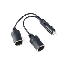 Load image into Gallery viewer, TBD06041873.jpg@3caa9c6f44ef5daec1ea4d67a256b8b2
