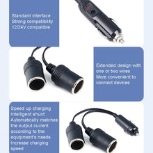 Load image into Gallery viewer, TBD06041873_3.jpg@5521ff22456a166ec0414faeedf85406
