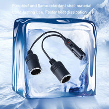 Load image into Gallery viewer, TBD06041873_4.jpg@4029a7502aead419ad13b19e151091e7
