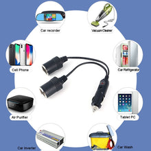 Load image into Gallery viewer, TBD06041873_6.jpg@323007cf2f1411a3ecc8f3057db17807
