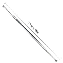 Load image into Gallery viewer, TBD06041911_1.jpg@ab6493bbbfa678bc76091eb9ccf1b9e4
