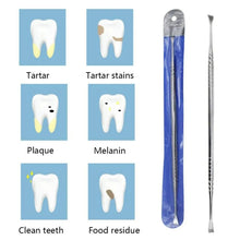 Load image into Gallery viewer, TBD06041911_3.jpg@7901293b6de8a3580ecd52527890e4dd
