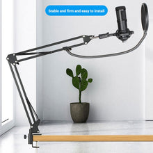 Load image into Gallery viewer, TBD0604196202_2.jpg@602bdcfdab99f232476193fedb115788
