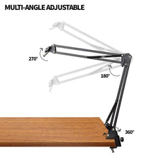 Load image into Gallery viewer, TBD0604196202_6.jpg@62b2099f038c90f1b4076fcfeb506429
