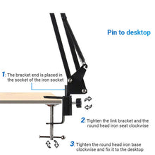 Load image into Gallery viewer, TBD0604196202_7.jpg@ad9cc01813b1756282f367758a635ec5
