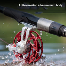 Load image into Gallery viewer, TBD06042001_B4.jpg@ab1635e3e52e32e46242aaea93b51a3c
