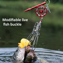 Load image into Gallery viewer, TBD06042001_B6.jpg@f99ce03ed9ed08e0adbdafebb50b1b41
