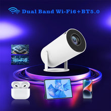 Load image into Gallery viewer, TBD06042129_B4.jpg@9ca2b9814bff011430a27a00e3a08176
