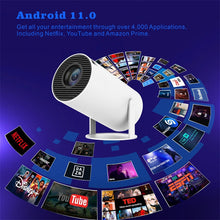 Load image into Gallery viewer, TBD06042129_B7.jpg@24bd7673f9857cf6dc022735cb950d1a
