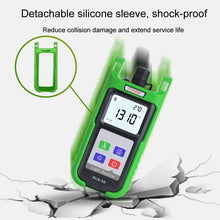 Load image into Gallery viewer, TBD06042184_B3.jpg@591fcbc56450b2873dfa8002d1a9369d
