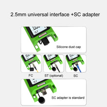 Load image into Gallery viewer, TBD06042184_B4.jpg@ad01b1b0615bc462cb0f03b2d18a0378
