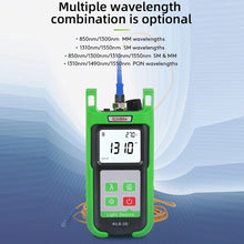 Load image into Gallery viewer, TBD06042184_B6.jpg@3e637a7aad0c08aec739d2c02d0eb6bb
