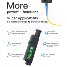 Load image into Gallery viewer, TBD06042231_B3.jpg@e6b33003de495aeac1d5133def208ee6
