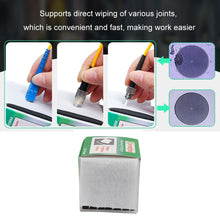 Load image into Gallery viewer, TBD06042263_2.jpg@d1be59ad1b697ae125b596a1add7182a
