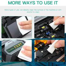 Load image into Gallery viewer, TBD06042263_4.jpg@cbe62409b094a62a2c77237804431fa0
