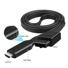 Load image into Gallery viewer, TBD06042331_B3.jpg@b22a832a5544658537d12f16af8f51c5
