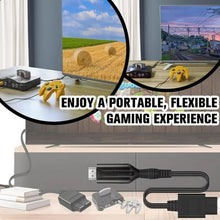 Load image into Gallery viewer, TBD06042331_B4.jpg@d9a73c45270f9d9892a834dc0214cd78
