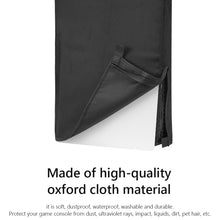 Load image into Gallery viewer, TBD06042515_B3.jpg@0e9f2848de8b44a4b552db7826b8b0c7
