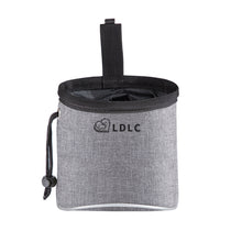 Load image into Gallery viewer, TBD0604257701B.jpg@11e908fc185cc07564b135815832e4ee
