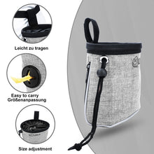 Load image into Gallery viewer, TBD06042577_B5.jpg@6e5d91f4690166dc0241eab92f38908a
