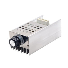 Load image into Gallery viewer, TBD06042588_2.jpg@1be72fa2b4d4b63d75d771dc5e3d6dd5
