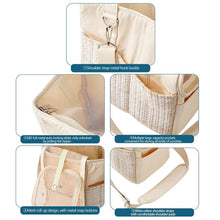 Load image into Gallery viewer, TBD06042589_B5.jpg@fa1fb02776832598d8a07dde9d882694
