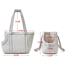 Load image into Gallery viewer, TBD0604259501_2.jpg@3f35ddcb1d82f10f0a902d68fb74fe63
