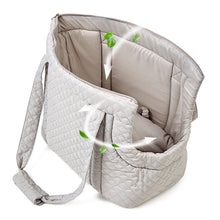 Load image into Gallery viewer, TBD0604259501_3.jpg@3fd068bc8b710203532d76199fa94e9f
