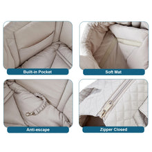 Load image into Gallery viewer, TBD0604259501_4.jpg@80543c34dff65c884ace876f9525b3d8
